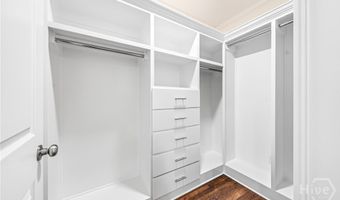 270 Pine Valley Dr, Athens, GA 30606