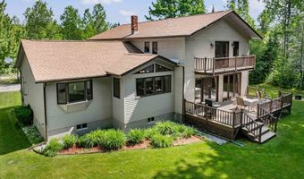 84 Bemis St, Berlin, NH 03570