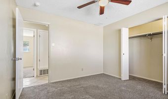 1308 College Ave, Alamogordo, NM 88310