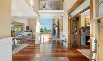 18074 S GRASLE Rd, Oregon City, OR 97045