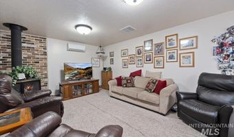 486 W 45 N, Burley, ID 83318