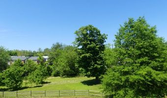 207 KINGS CROSSING Cir #3A, Bel Air, MD 21014