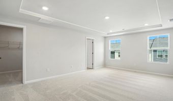 1884 Sweet Gardenia Way, Apex, NC 27502