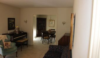 1013 Allen St, Allendale, SC 29810