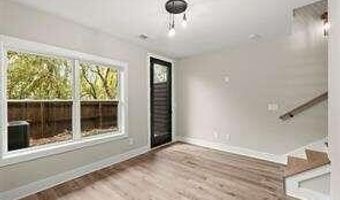 2329 Mason Dr D24, Atlanta, GA 30316