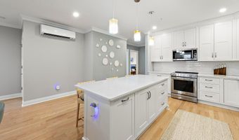 510 N BAY Ave 210, Beach Haven, NJ 08008