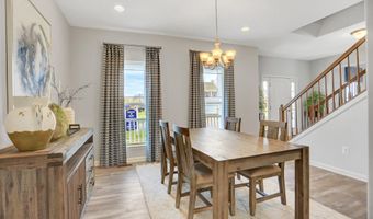 221 TOLLGATE Rd N, Bel Air, MD 21014
