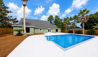 1103 Stewart, Bainbridge, GA 39819