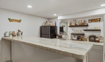 209 PONDEROSA Trl, Cheyenne, WY 82009