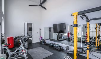 2906 Purple Sage Rd, Apple Valley, UT 84737