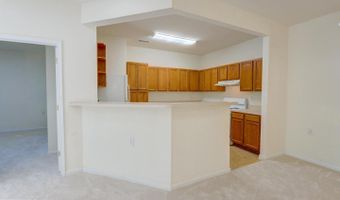 14241 KINGS CROSSING Blvd #108, Boyds, MD 20841