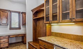 1657 S Logan Pass, Andover, KS 67002