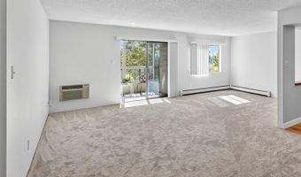 13952 E Marina Dr 510, Aurora, CO 80014