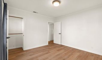 2083 Parnell Way, Altadena, CA 91001