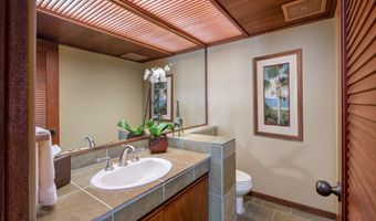 62-224 KAMAHOI Pl 12, Kamuela, HI 96743