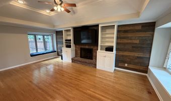 656 Mac Beth Dr, Avon, IN 46123