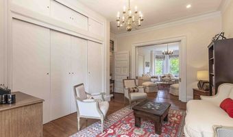 308 Commonwealth Ave Unit G, Boston, MA 02115