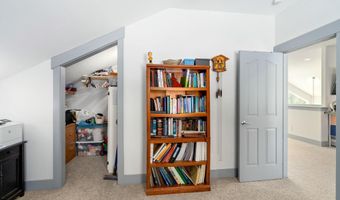 16659 Waller Rd, Bayview, ID 83803