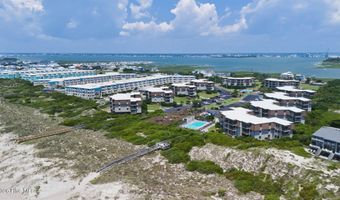 2008 Fort Macon Rd E I-15, Atlantic Beach, NC 28512