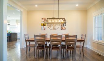 4264 Chapel Hill Ct, Bargersville, IN 46106