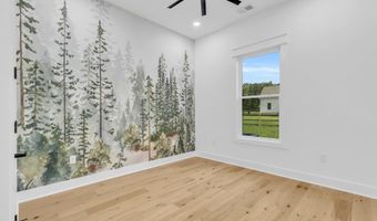 164 Triangle Pine Rd, Fountain Inn, SC 29644