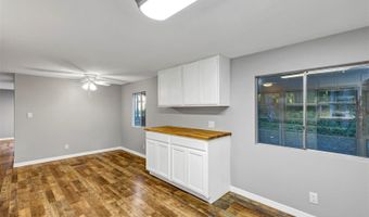 19924 MAGNOLIA Rd, Altoona, FL 32702