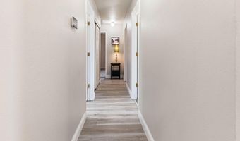 177 River Village Cir, Dayton, NV 89403