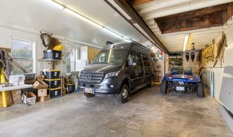 48 N 100 E, Alpine, UT 84004