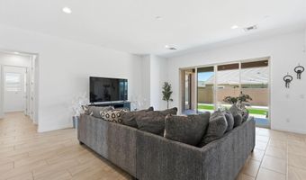 19609 W MONTEREY Way, Buckeye, AZ 85396