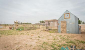 6327 Seven Rivers Hwy, Artesia, NM 88210
