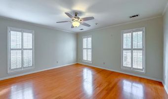 138 Turtle Pond Rd, Bainbridge, GA 39819