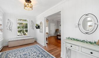 41 PAYSON Ave, Audubon, NJ 08106