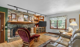 5310 Dorsett Dr, Madison, WI 53711