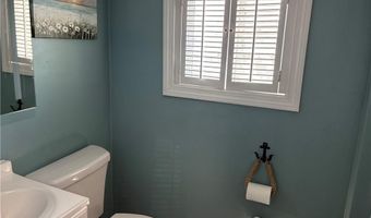 271 Great Island Rd B, Narragansett, RI 02882