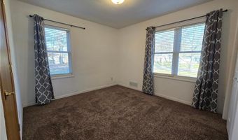 217 N Quincy St, Alexandria, MN 56308