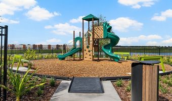 1660 Rider Rain Ln, Apopka, FL 32703