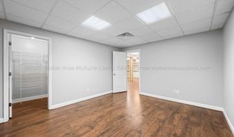 272 CO RD 39, Arley, AL 35540