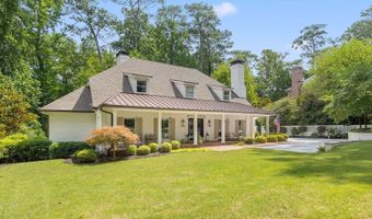 3405 Valley Rd NW, Atlanta, GA 30305