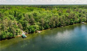 779 32nd Ave NW, Backus, MN 56435