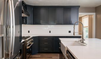 216 Poplar St, Bellevue, ID 83313