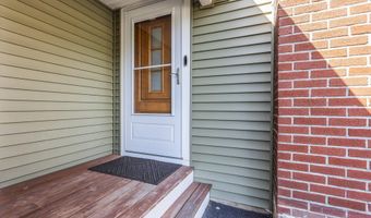 65 Shell St, Beachwood, NJ 08722