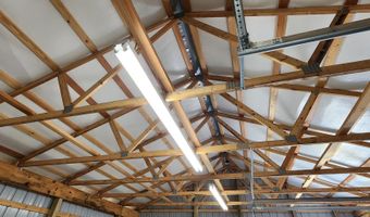 1694 S STATE St, Dover, DE 19901