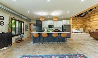 330 PEAR BLOSSOM, Adamsville, TN 38372