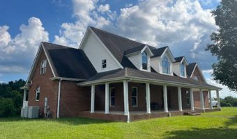 9 Village View Dr, Barboursville, WV 25504