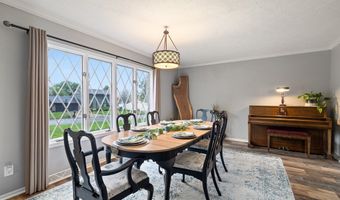 1323 Olde Post Rd, Ashland, OH 44805