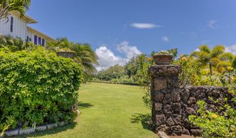 3520 KAKELA MAKAI Dr, Kalaheo, HI 96741