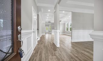 391 Woodlander Dr, Blythewood, SC 29016