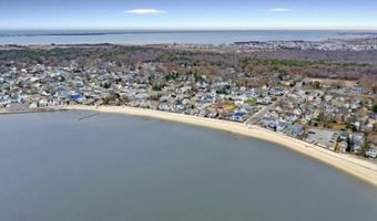 375 E Barnegat Ave, Bayville, NJ 08721