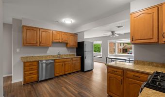 3436 HOLLY Rd, Annandale, VA 22003