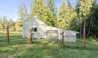 22400 S EVERGREEN Dr, Beavercreek, OR 97004